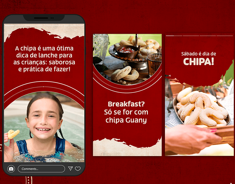 CHIPA-GUANY-SOCIAL-MEDIA-22