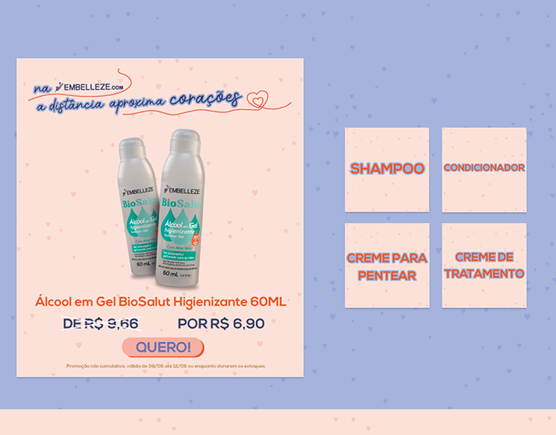 EMBELLEZE-CAMPANHA-DIA-DOS-NAMORADOS-20