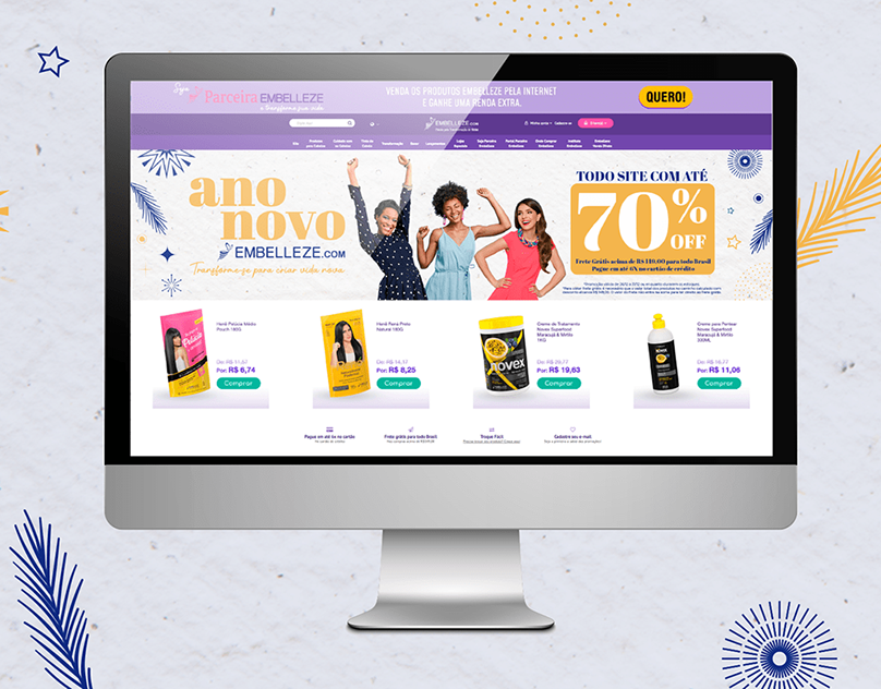 EMBELLEZECOM-CAMPANHA-ANO-NOVO-20